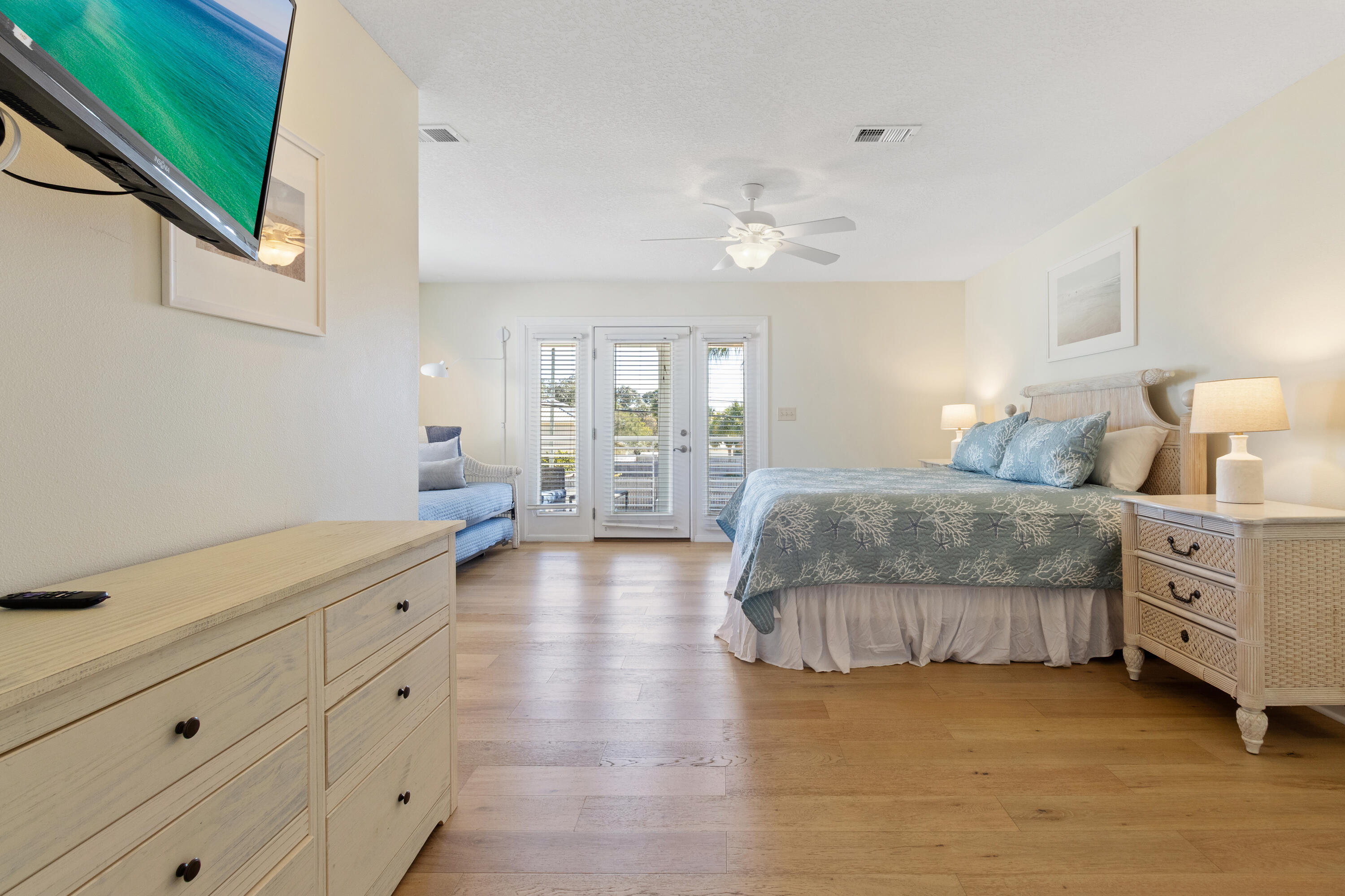 4579 Luke Avenue Destin, FL 32541 - Photo 38 of 56 Master Bedroom