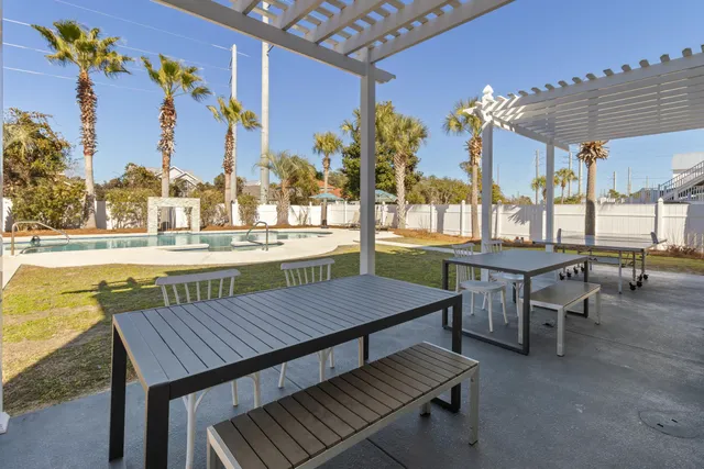 $1,699,000 | 4579 Luke Avenue, Destin, FL 32541