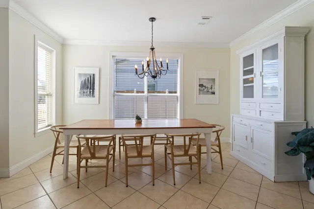 $1,699,000 | 4579 Luke Avenue, Destin, FL 32541