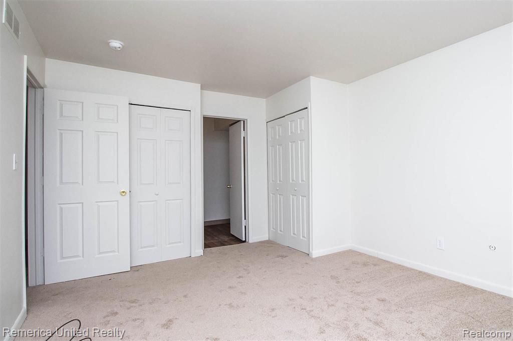 30200 Southfield Road, Unit 104 Southfield, MI 48076 - Photo 16 of 25