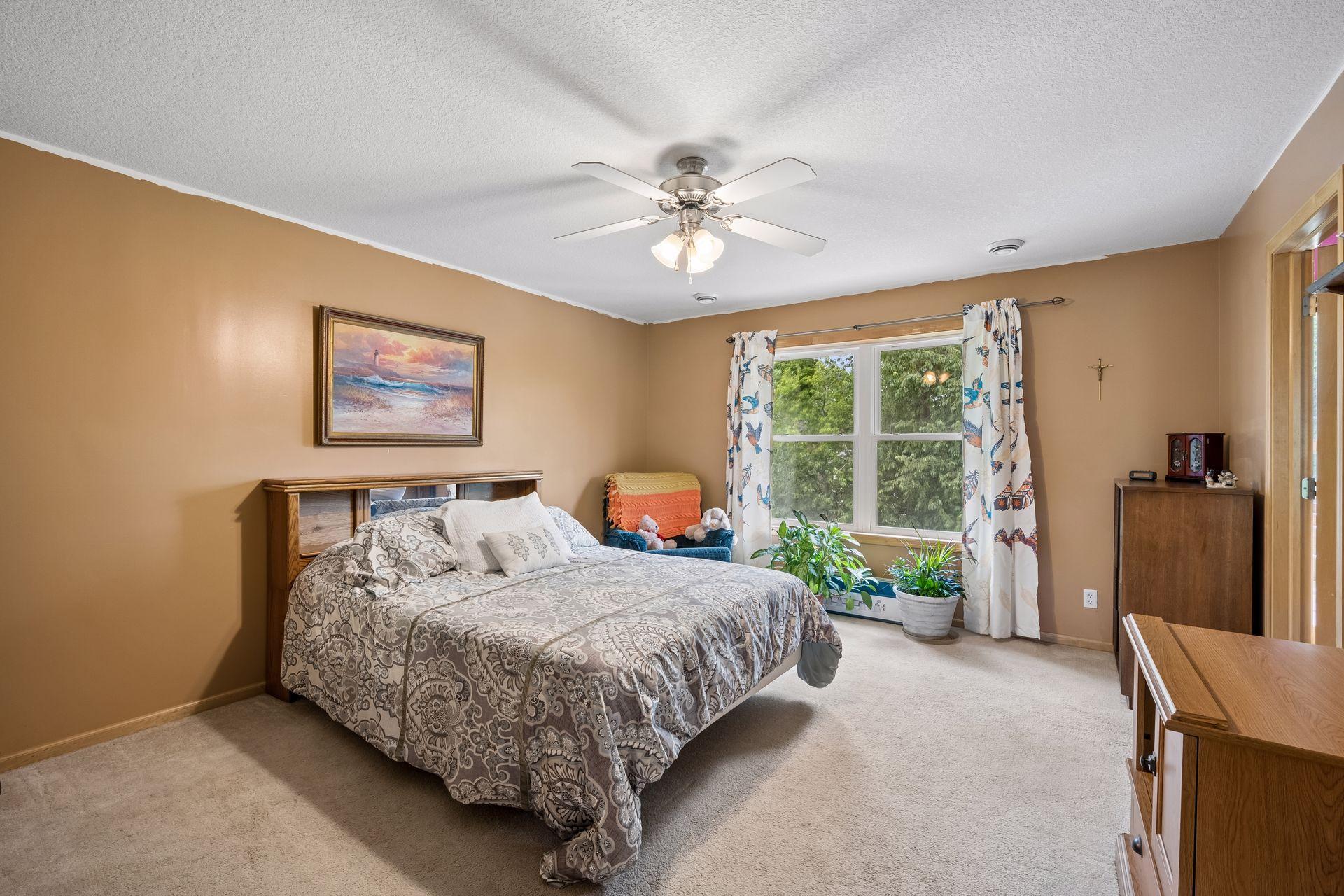 1215 Cartway Road North Champlin, MN 55316 - Photo 21 of 38