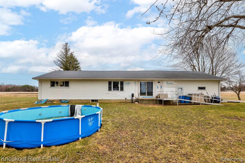 8900 Bray Road Vassar, MI 48768 - Photo 43 of 60