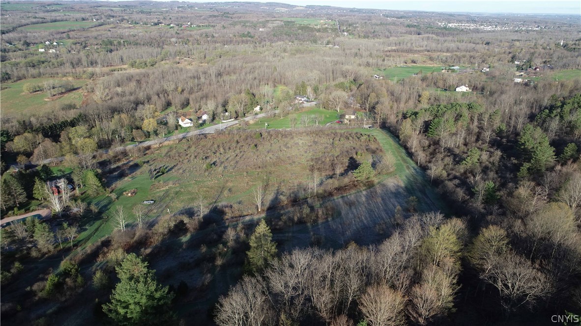 0 Palmer Road Manlius, NY 13104 - Photo 13 of 15 Gallery Image 13