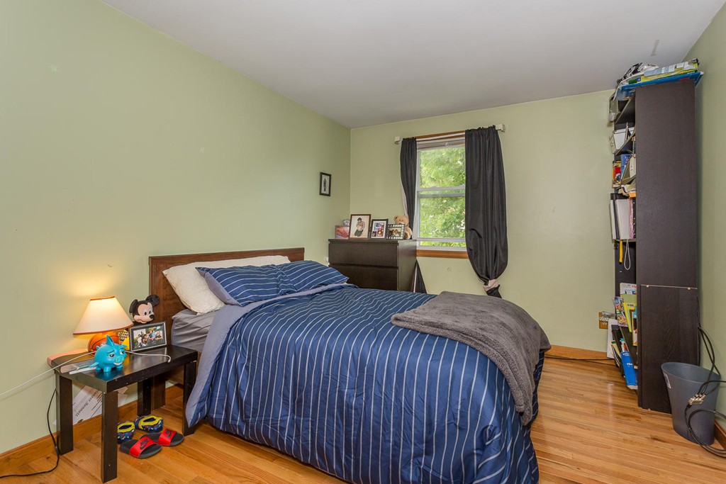 21 James Tighe Road, Unit 21 Randolph, MA 02368 - Photo 11 of 18 Gallery Image 11