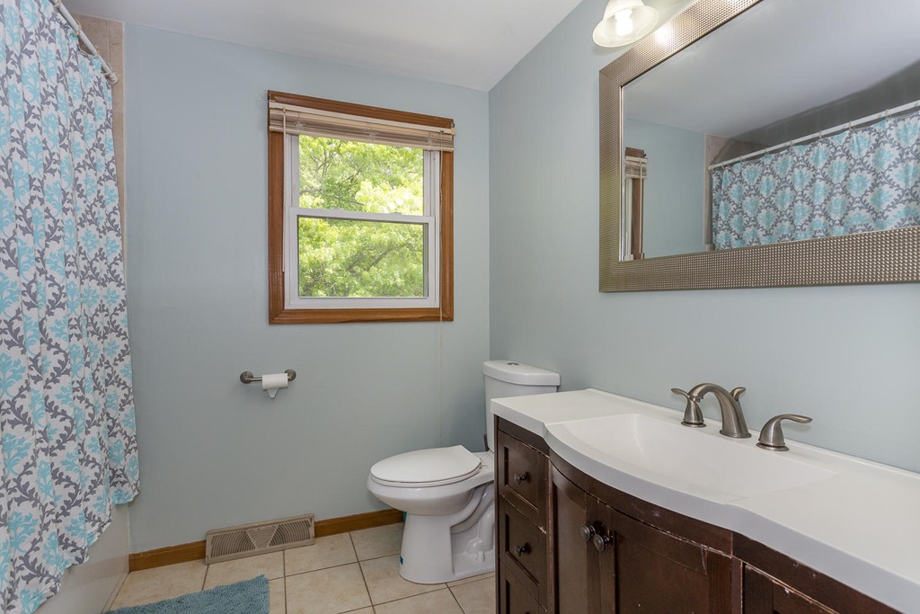 21 James Tighe Road, Unit 21 Randolph, MA 02368 - Photo 12 of 18 Gallery Image 12