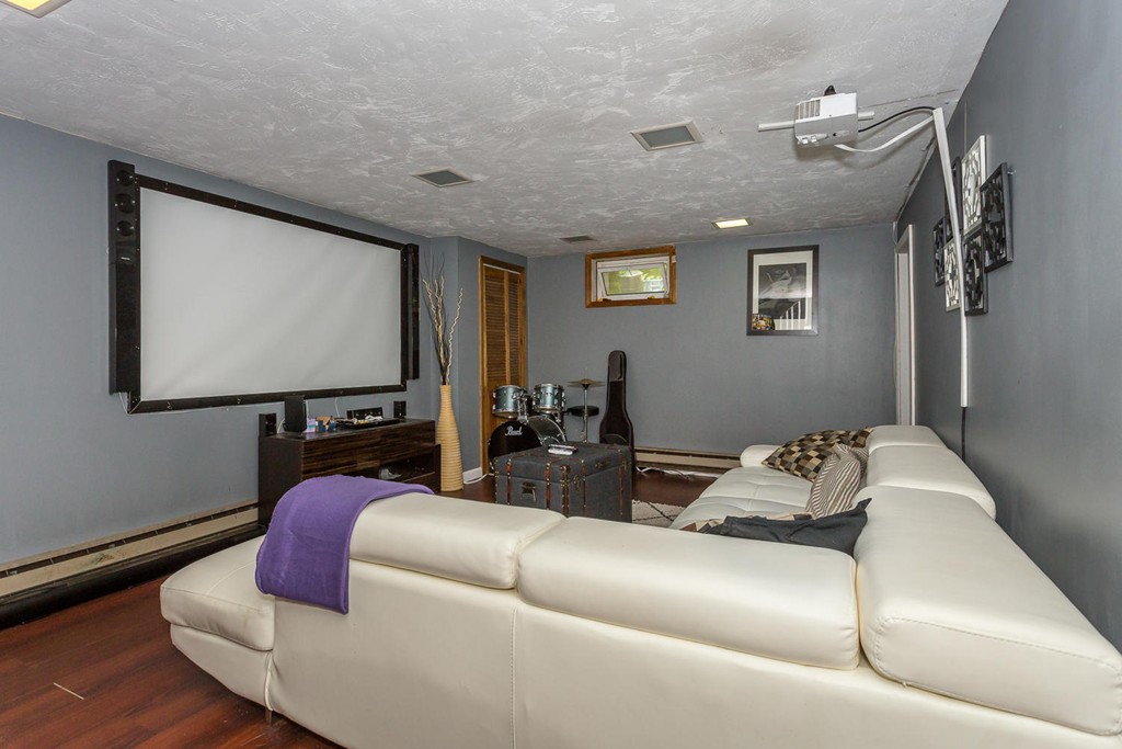 21 James Tighe Road, Unit 21 Randolph, MA 02368 - Photo 13 of 18 Gallery Image 13