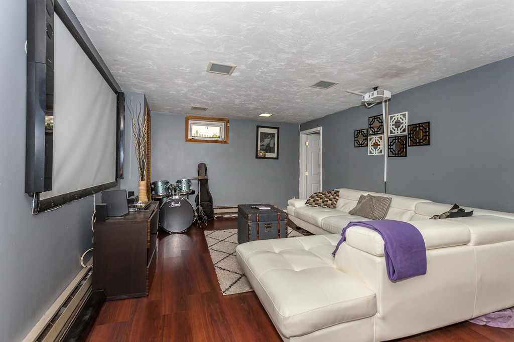21 James Tighe Road, Unit 21 Randolph, MA 02368 - Photo 14 of 18 Gallery Image 14