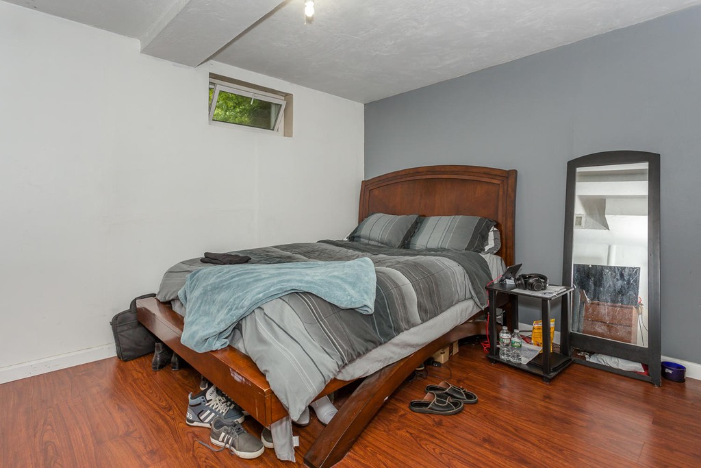 21 James Tighe Road, Unit 21 Randolph, MA 02368 - Photo 15 of 18 Gallery Image 15