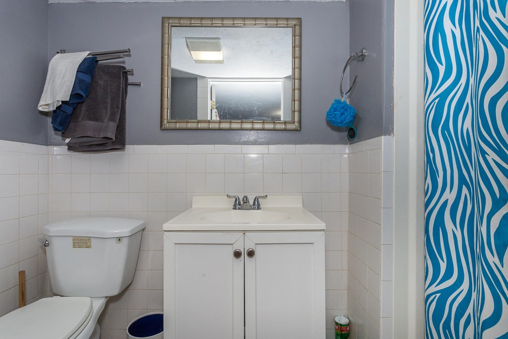 21 James Tighe Road, Unit 21 Randolph, MA 02368 - Photo 16 of 18 Gallery Image 16