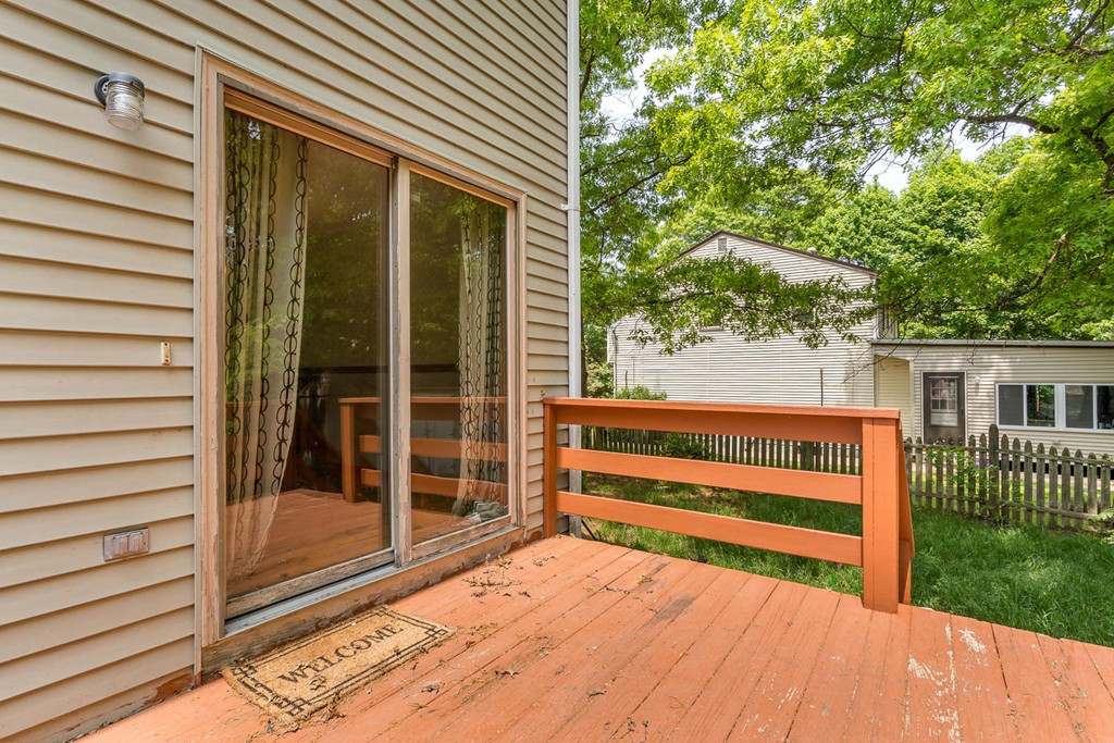 21 James Tighe Road, Unit 21 Randolph, MA 02368 - Photo 17 of 18 Gallery Image 17