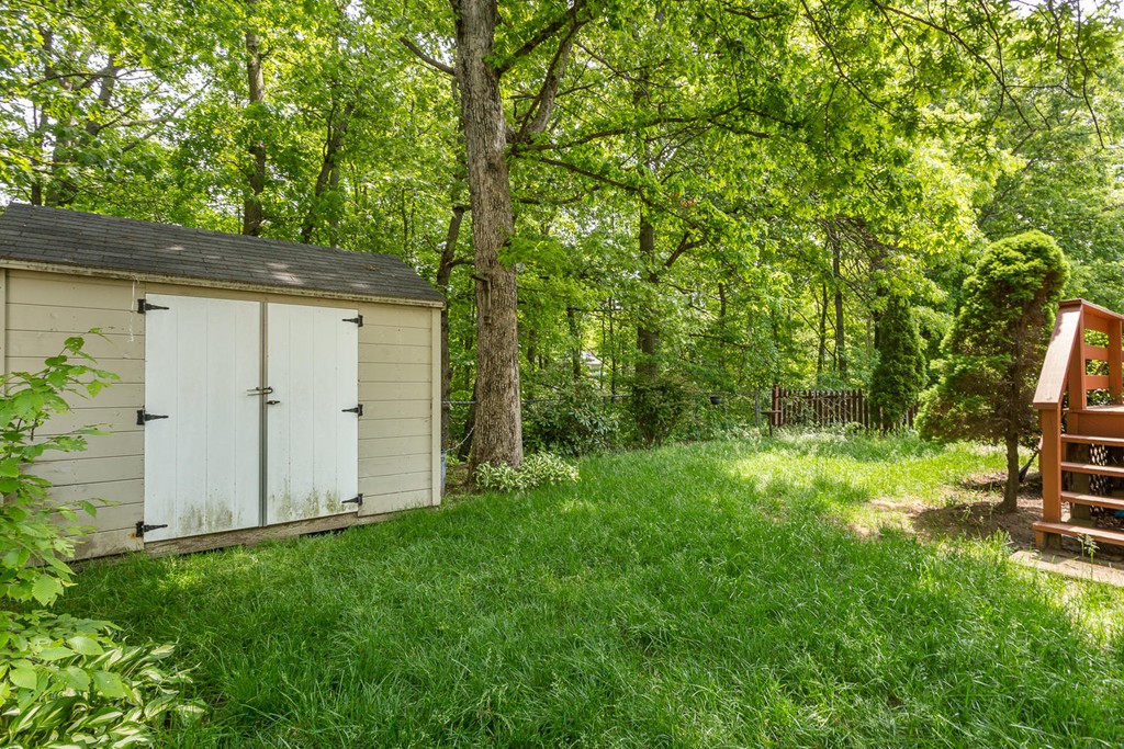 21 James Tighe Road, Unit 21 Randolph, MA 02368 - Photo 18 of 18 Gallery Image 18