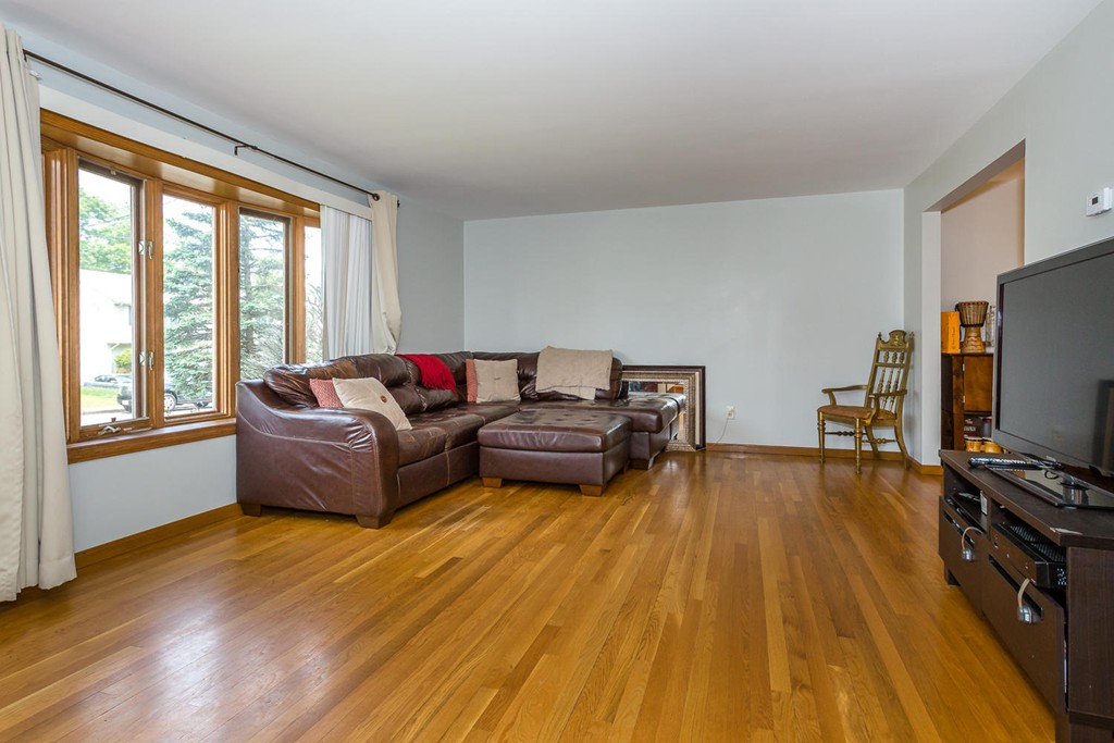 21 James Tighe Road, Unit 21 Randolph, MA 02368 - Photo 3 of 18 Gallery Image 3