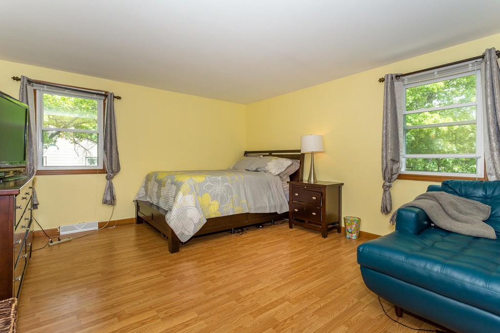 21 James Tighe Road, Unit 21 Randolph, MA 02368 - Photo 9 of 18 Gallery Image 9