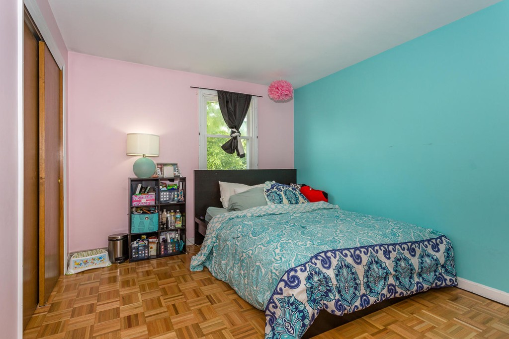 21 James Tighe Road, Unit 21 Randolph, MA 02368 - Photo 10 of 18 Gallery Image 10