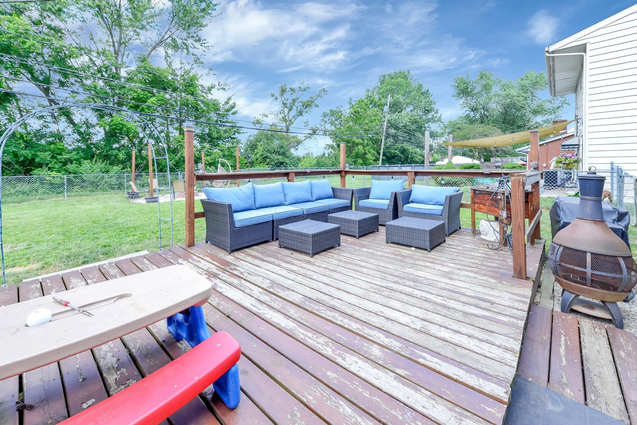 1293 Gresham Road Columbus, OH 43204 - Photo 27 of 33 31-web-or-mls-1293-gresham-rd