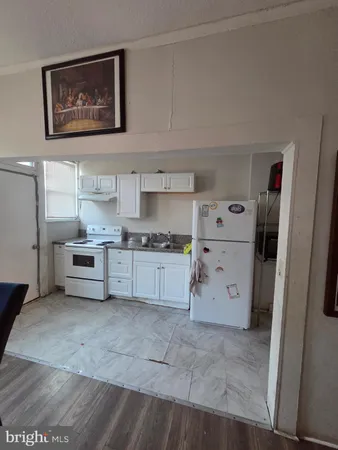 $124,900 | 1723 East 25th Street, Baltimore, MD 21213