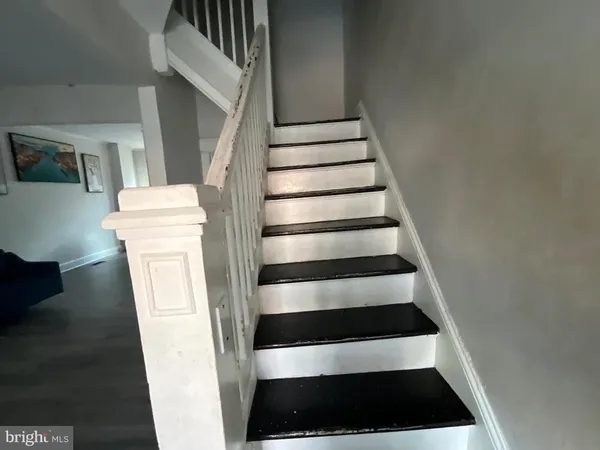 $124,900 | 1723 East 25th Street, Baltimore, MD 21213