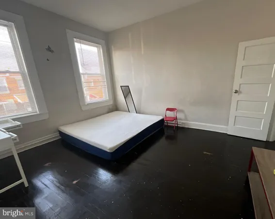 $124,900 | 1723 East 25th Street, Baltimore, MD 21213
