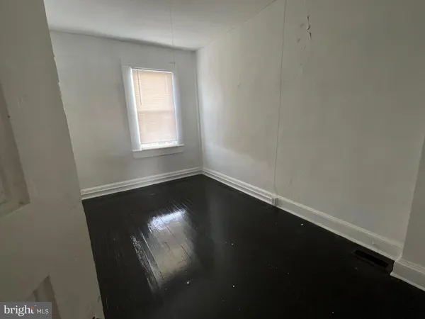 $124,900 | 1723 East 25th Street, Baltimore, MD 21213