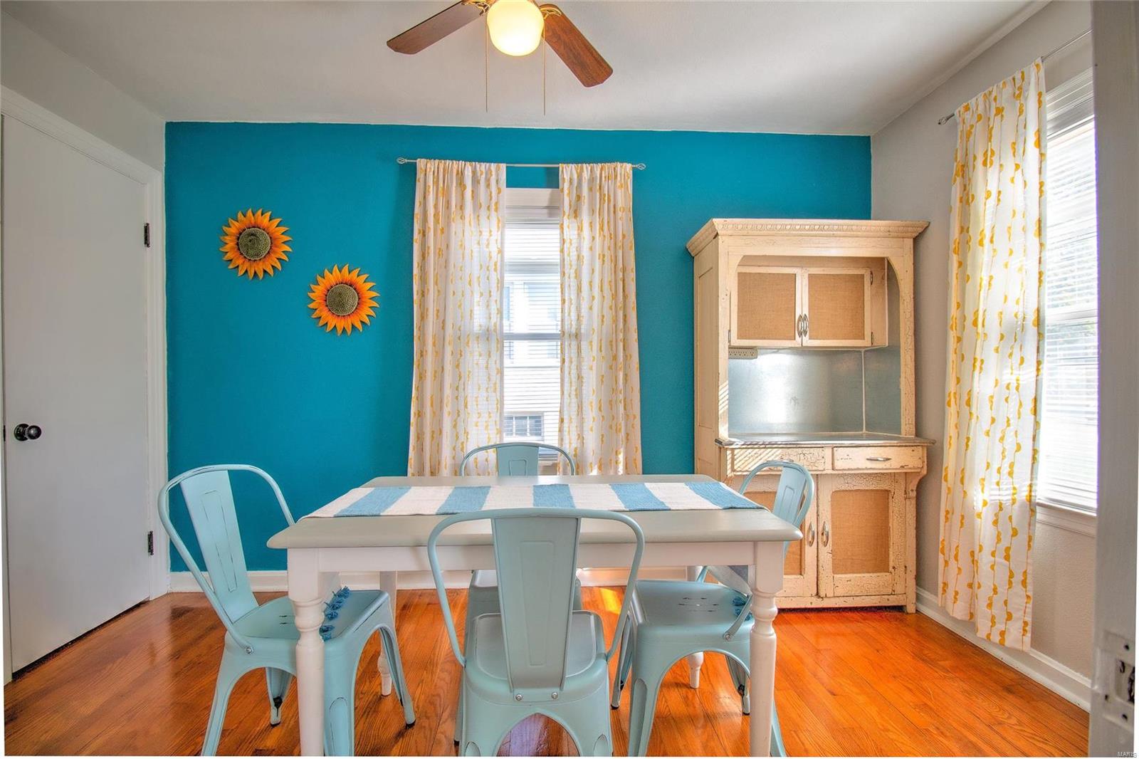 3837 Fee Fee Road Bridgeton, MO 63044 - Photo 12 of 28 Gallery Image 12