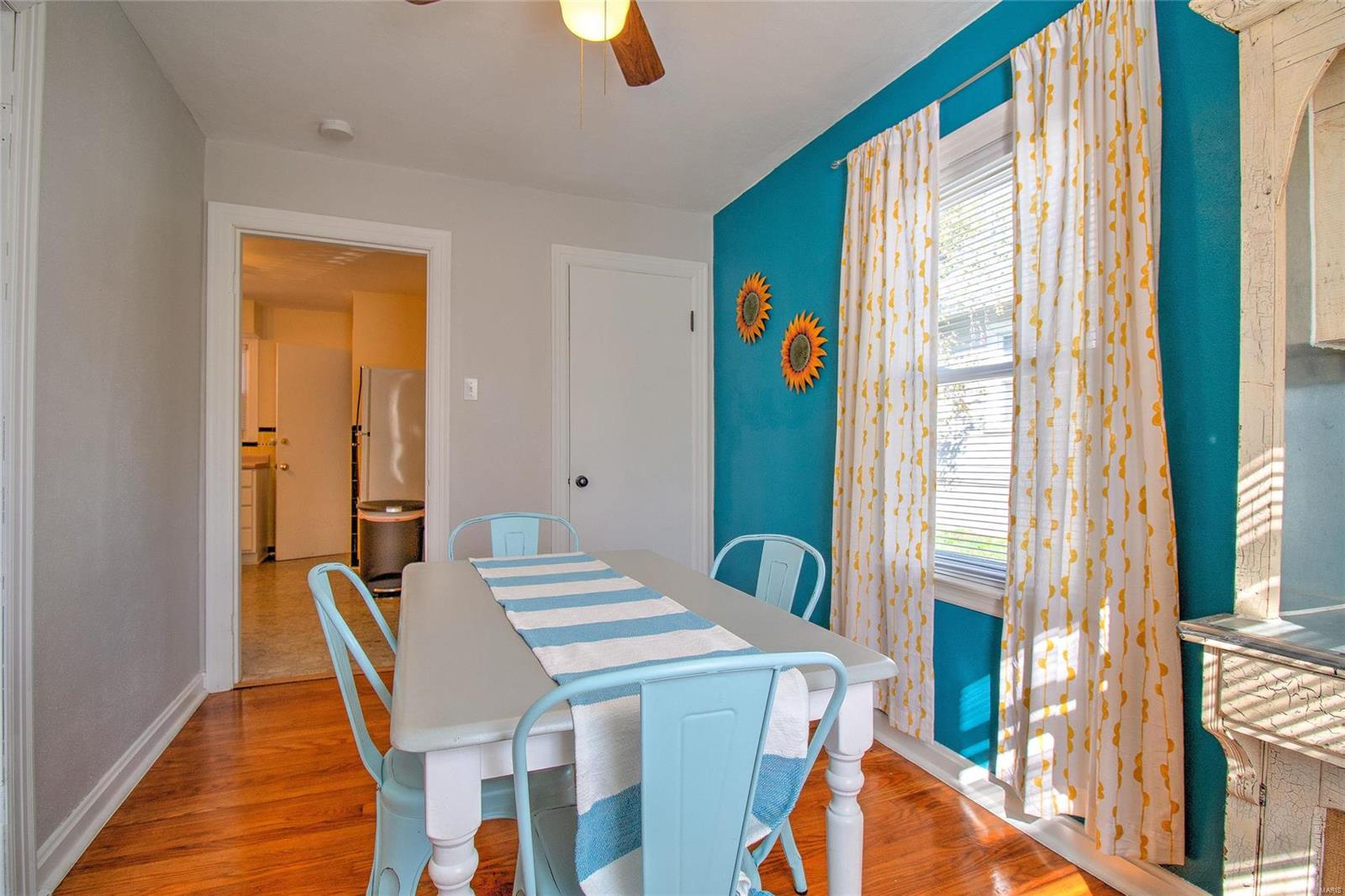 3837 Fee Fee Road Bridgeton, MO 63044 - Photo 13 of 28 Gallery Image 13