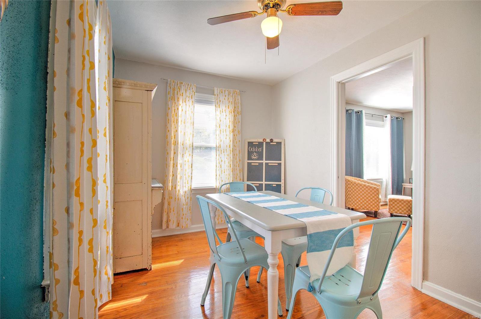 3837 Fee Fee Road Bridgeton, MO 63044 - Photo 14 of 28 Gallery Image 14