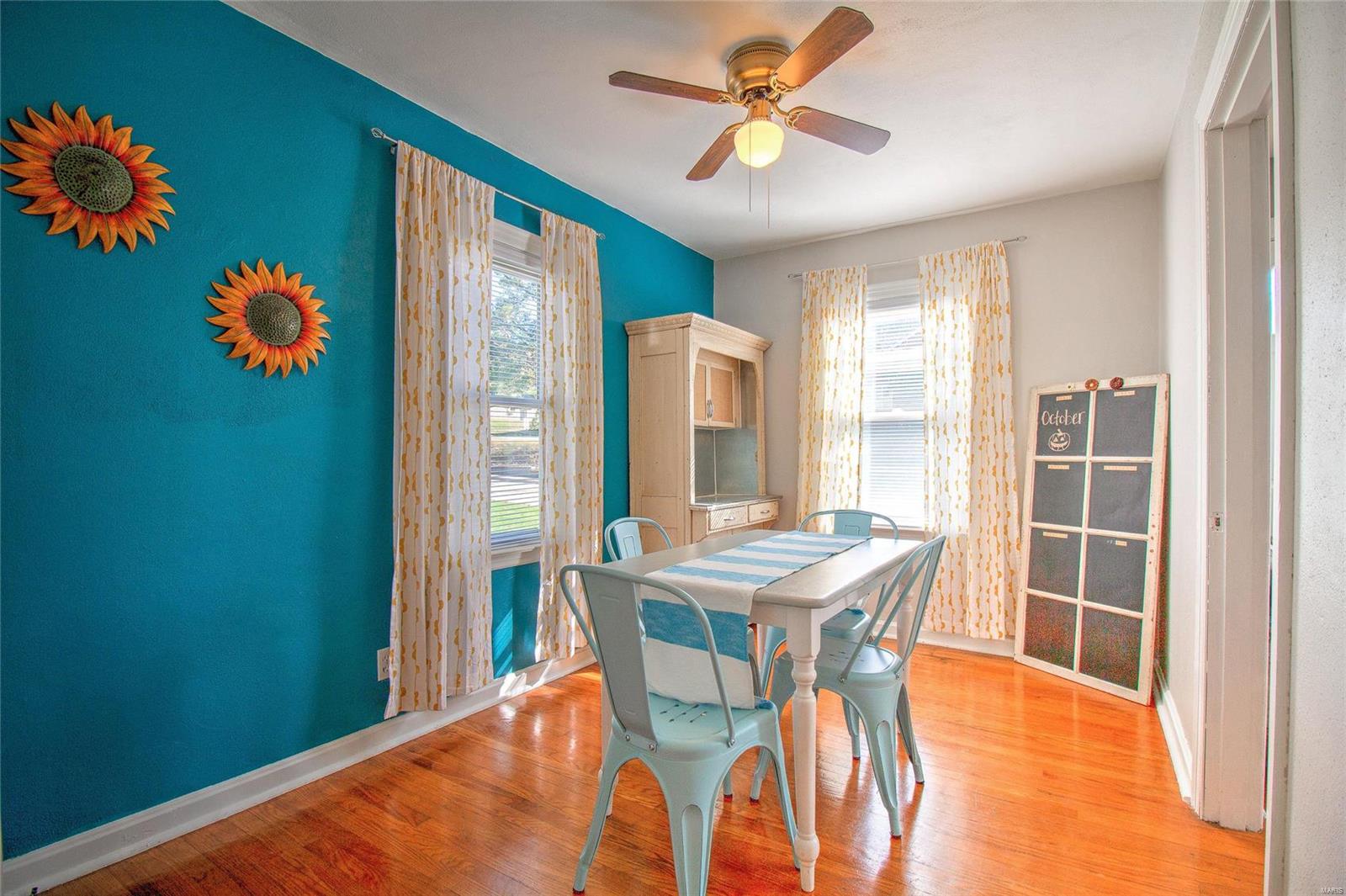 3837 Fee Fee Road Bridgeton, MO 63044 - Photo 15 of 28 Gallery Image 15