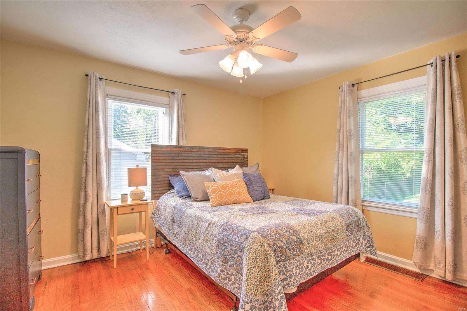 3837 Fee Fee Road Bridgeton, MO 63044 - Photo 22 of 28 Gallery Image 22