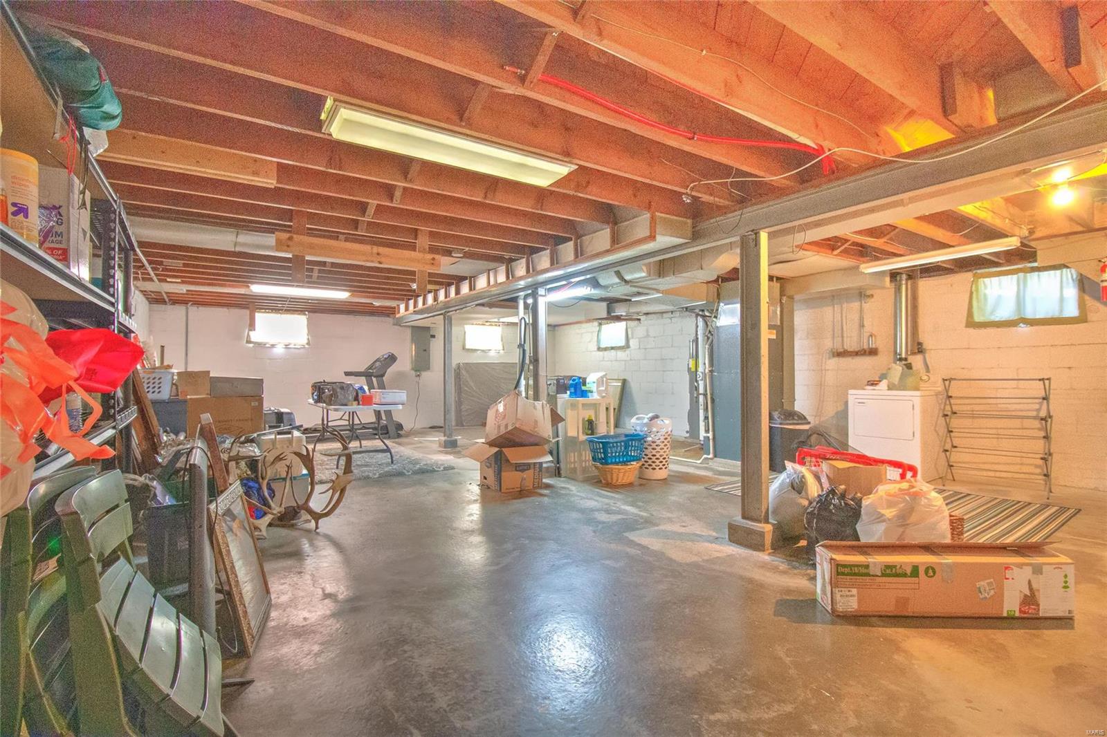 3837 Fee Fee Road Bridgeton, MO 63044 - Photo 25 of 28 Gallery Image 25