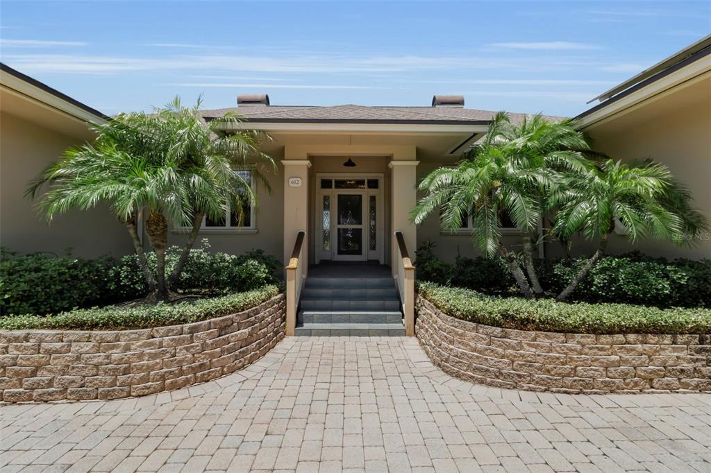 612 Laurel Road West Nokomis, FL 34275 - Photo 20 of 88