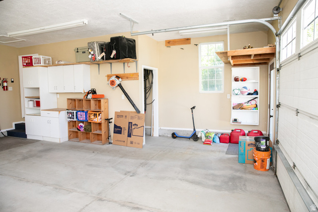 776 Canyon Road Hyde Park, UT 84318 - Photo 63 of 94
