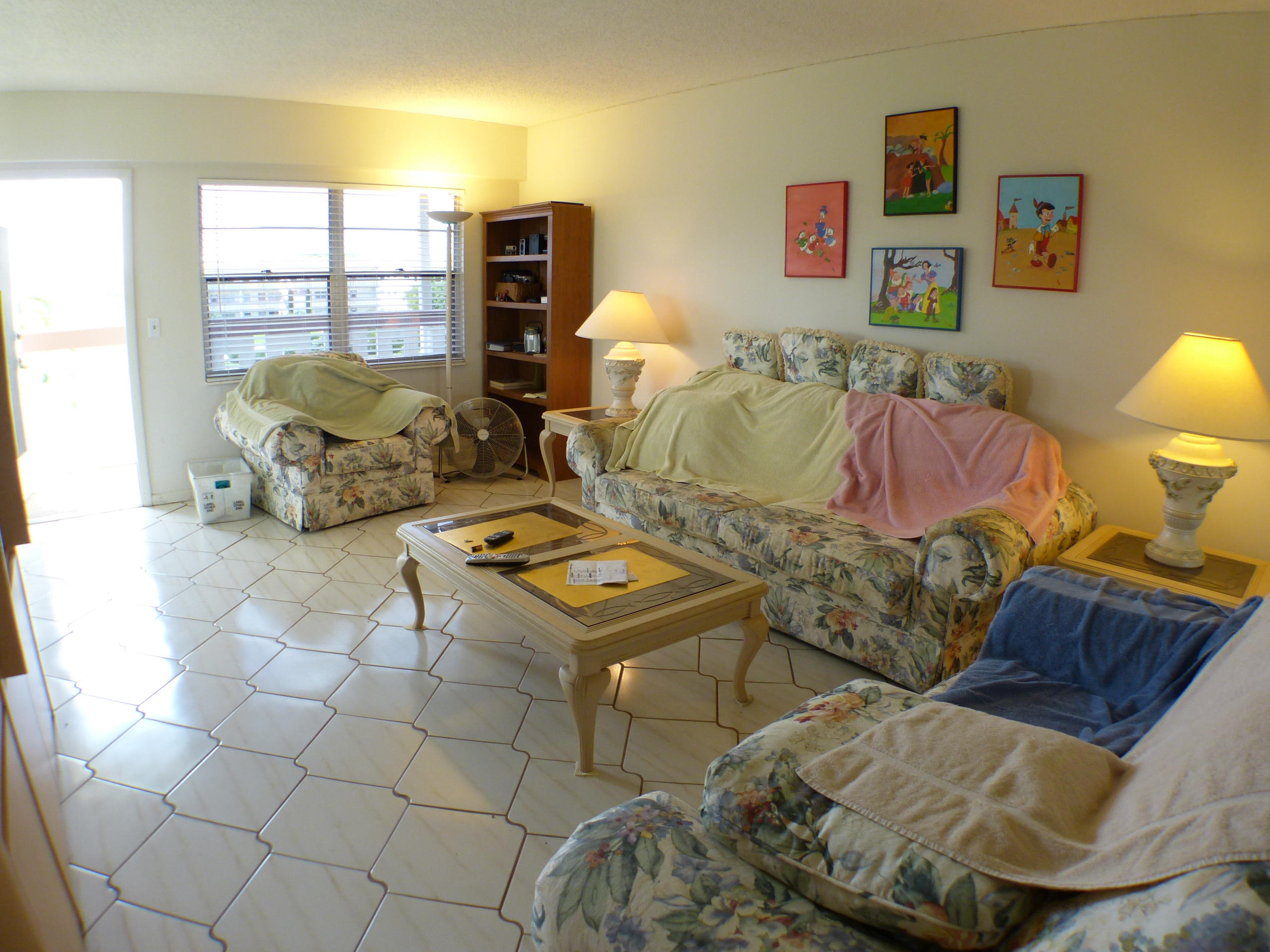 239 Preston F Boca Raton, FL 33434 - Photo 10 of 17 P1050798