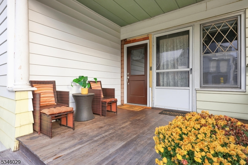 7 Olyphant Drive, Unit 2 Morristown, NJ 07960 - Photo 3 of 22 a view of a entryway door of the house