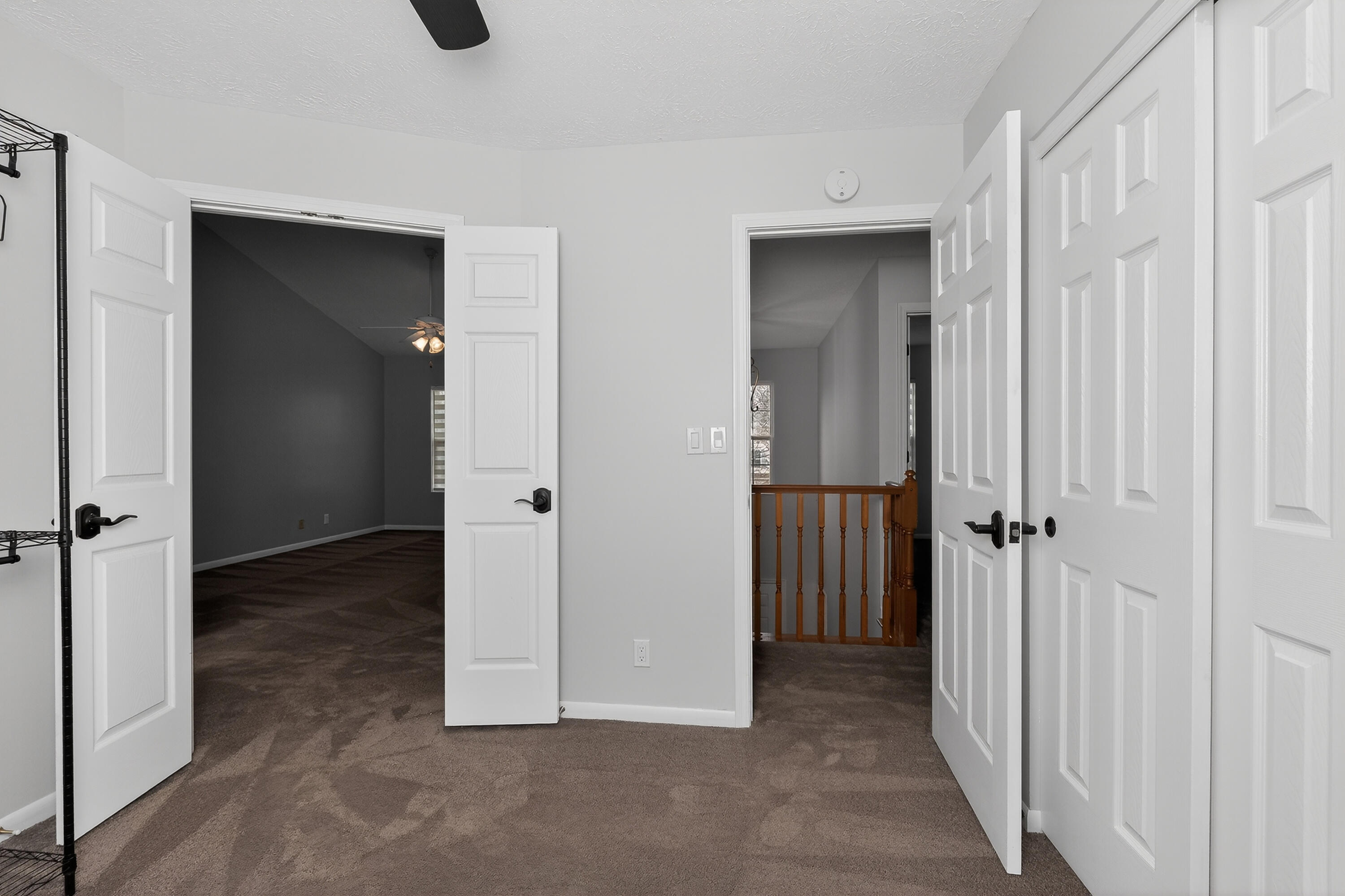 1469 Sequoia Drive Hebron, KY 41048 - Photo 19 of 34 Gallery Image 19