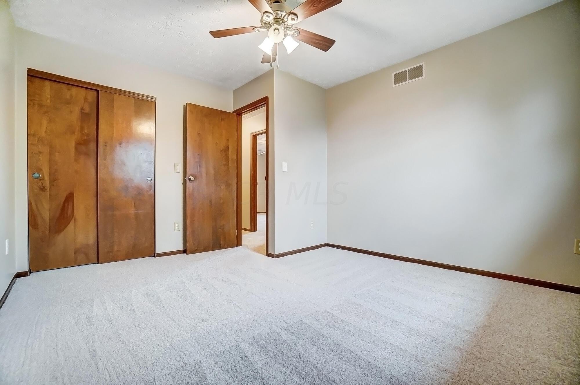 91 Lawrence Road Westerville, OH 43081 - Photo 29 of 50 034