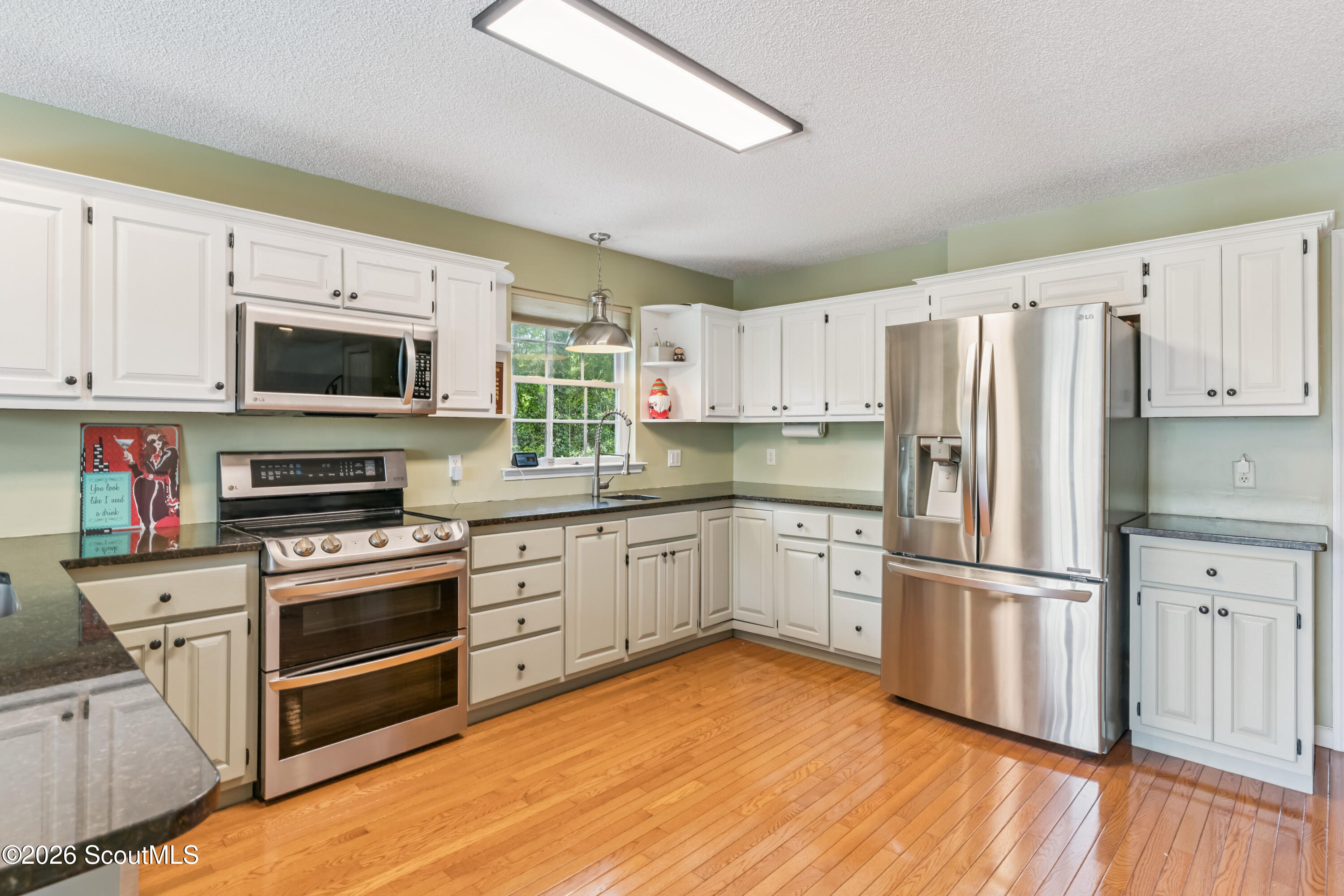 303 River Ridge Road Brunswick, GA 31523 - Photo 20 of 80 DSC06414