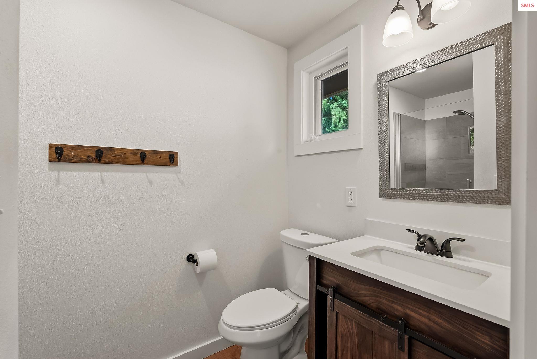 1720 Camp Bay Road Sagle, ID 83860 - Photo 15 of 45 Gallery Image 15