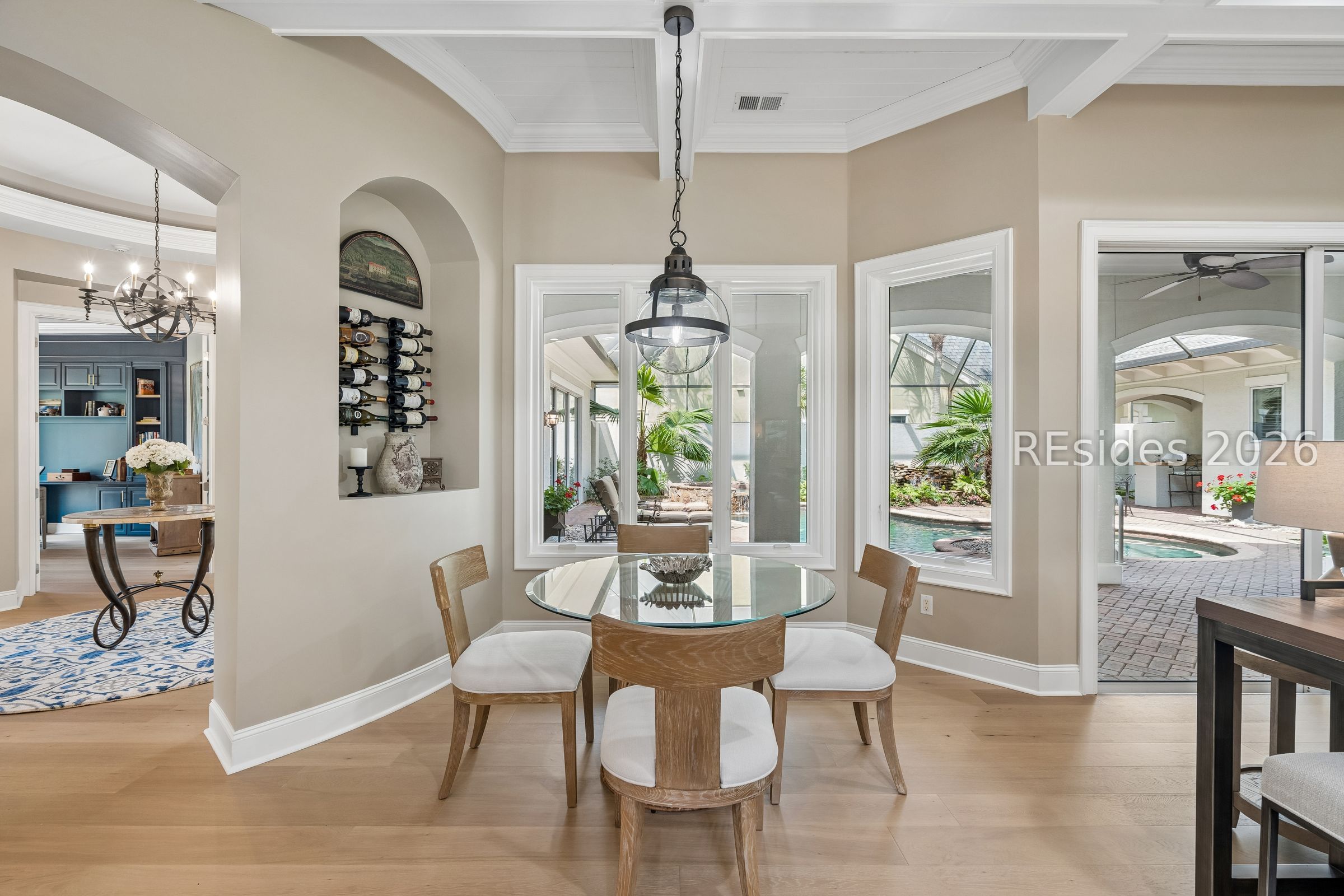 4 Bellfield Court Bluffton, SC 29909 - Photo 23 of 74