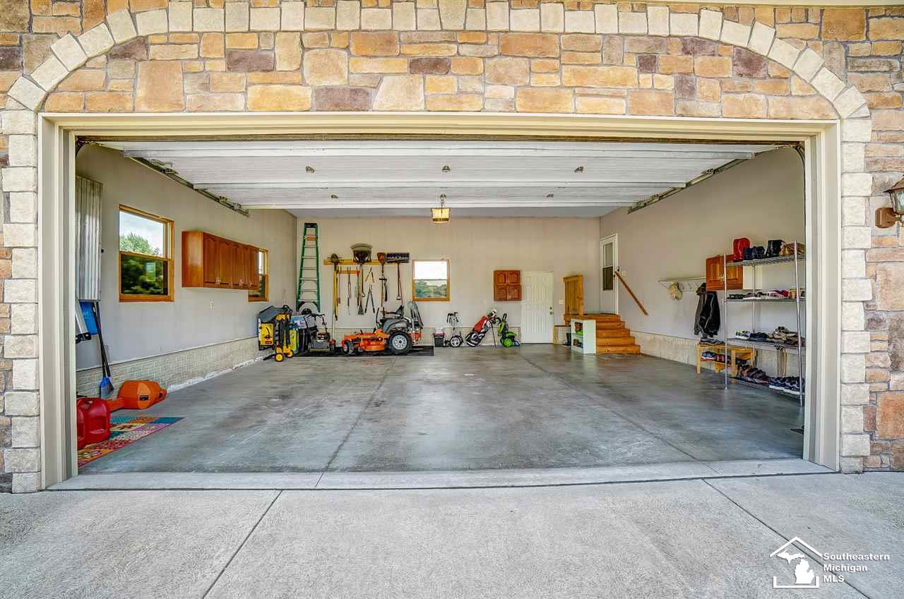 4723 West Albain Road Monroe, MI 48161 - Photo 80 of 85