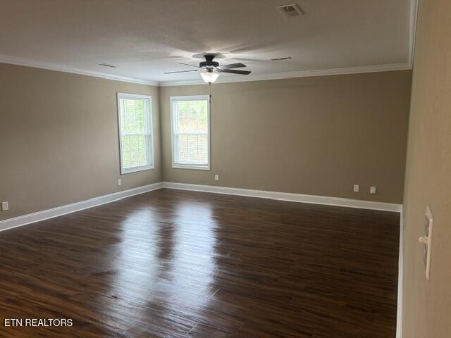 943 Elsborn Ridge Road Maryville, TN 37801 - Photo 4 of 24 IMG_0326