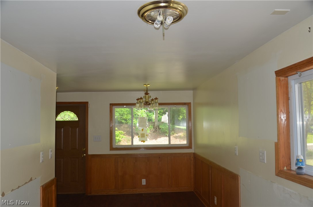 960 Carpenter Street Akron, OH 44310 - Photo 4 of 22 Gallery Image 4