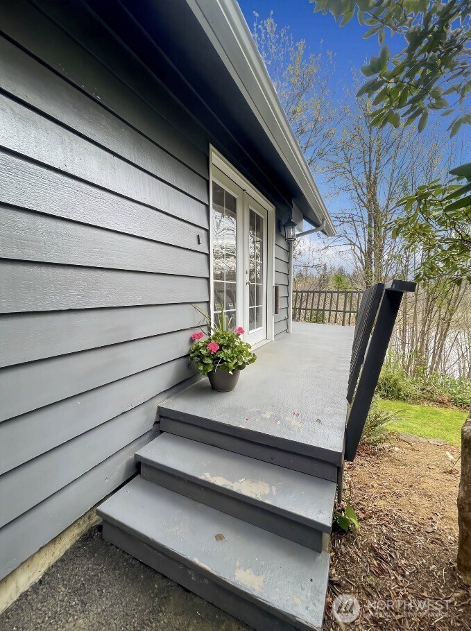 182 SR 105 Raymond, WA 98577 - Photo 8 of 40