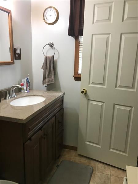 953 Butler Road Kittanning, PA 16201 - Photo 8 of 15 Gallery Image 8