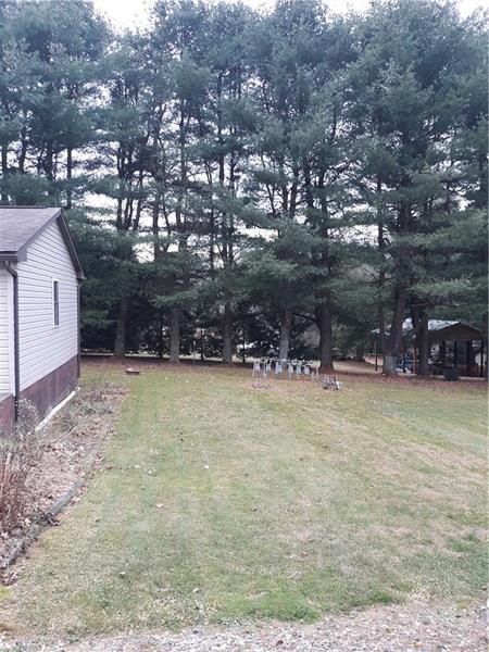 953 Butler Road Kittanning, PA 16201 - Photo 10 of 15 Gallery Image 10