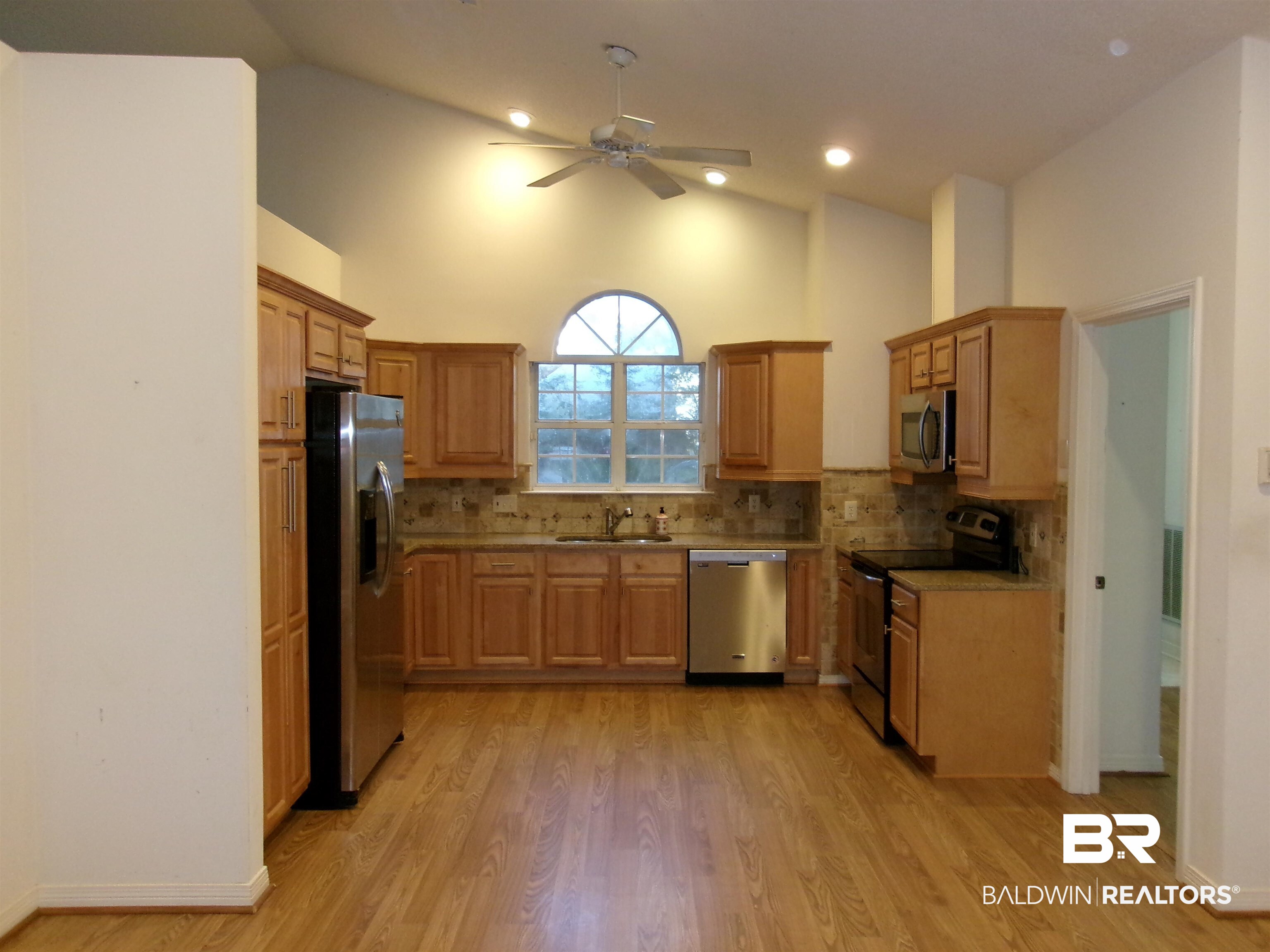 34085 Kathryn Drive Lillian, AL 36549 - Photo 9 of 28