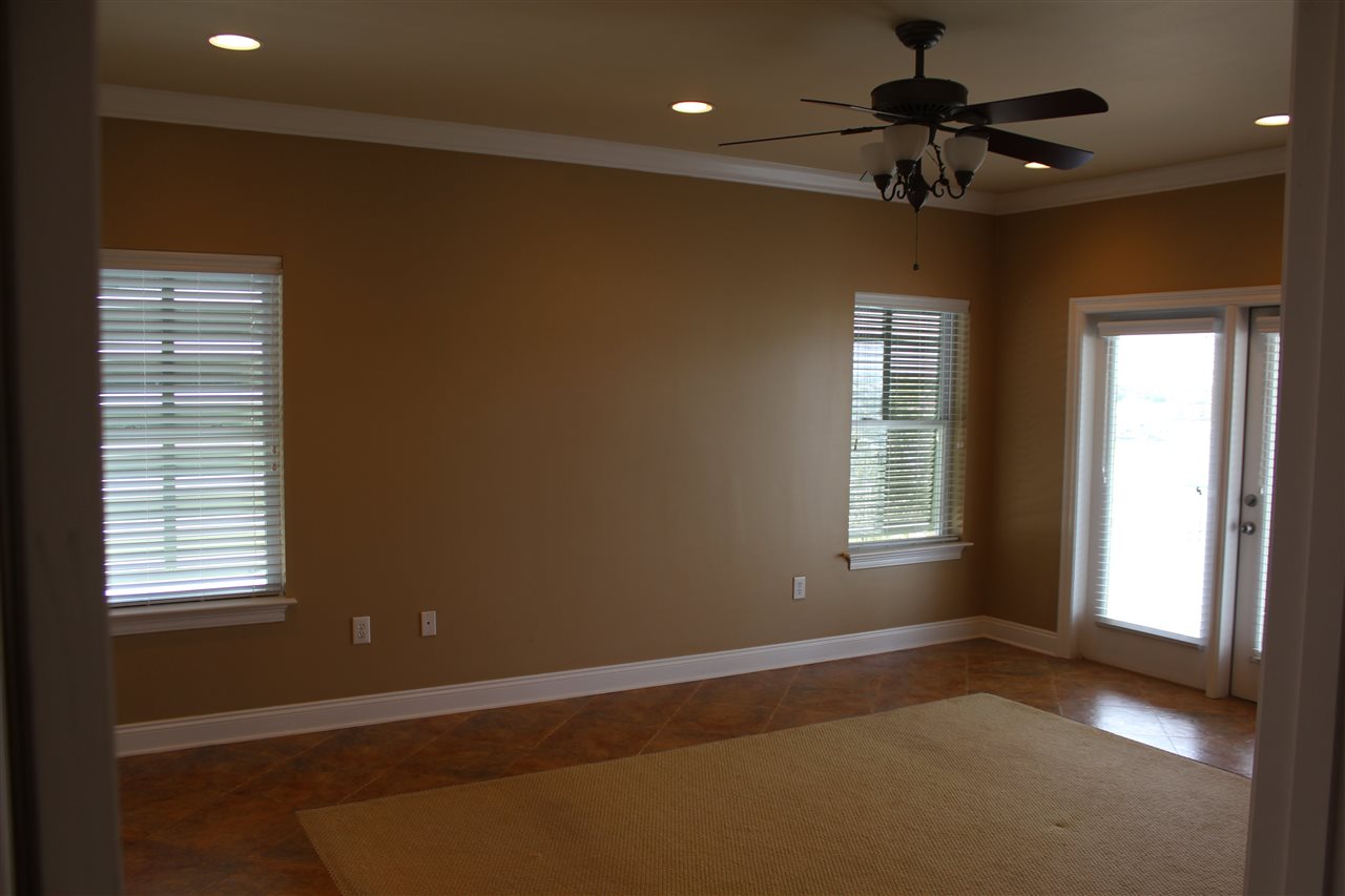 3812 Grand Key Drive Orange Beach, AL 36561 - Photo 12 of 28