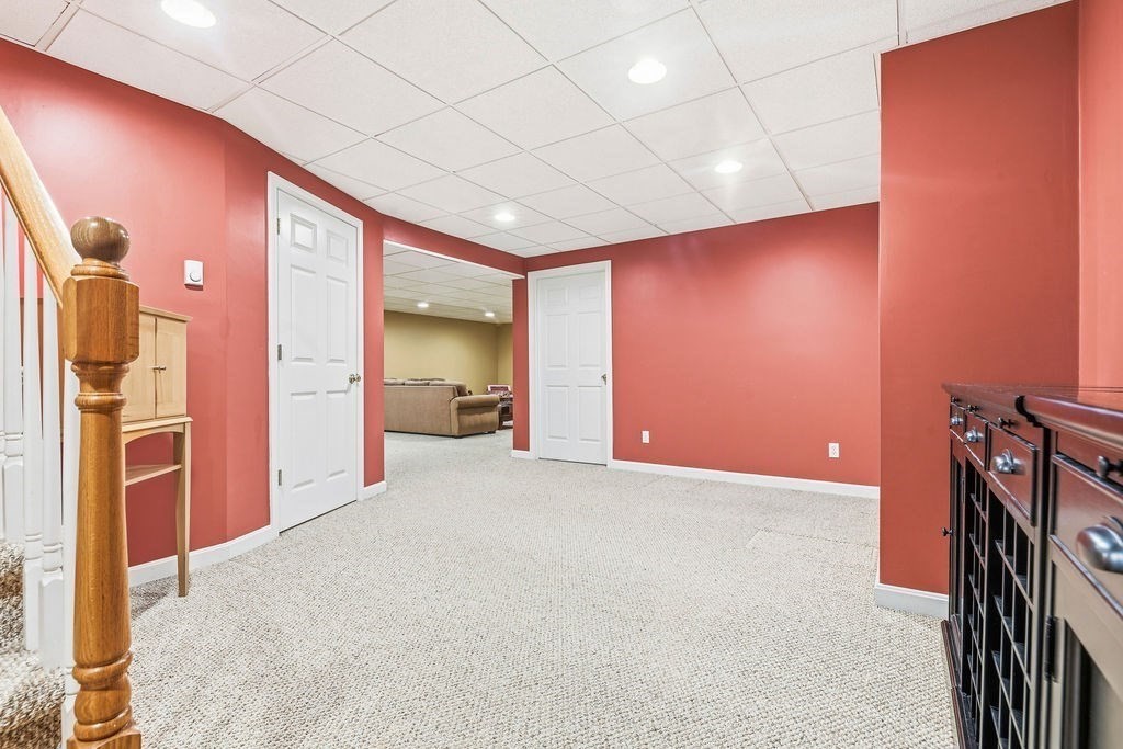 39 Letendre Road Seekonk, MA 02771 - Photo 36 of 42