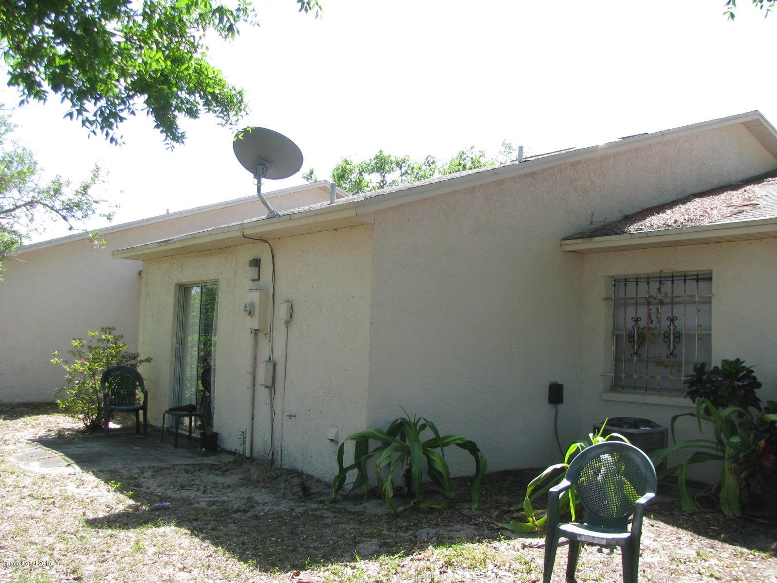 1514 Clearlake Road, Unit 110 Cocoa, FL 32922 - Photo 2 of 3 IMG_0931