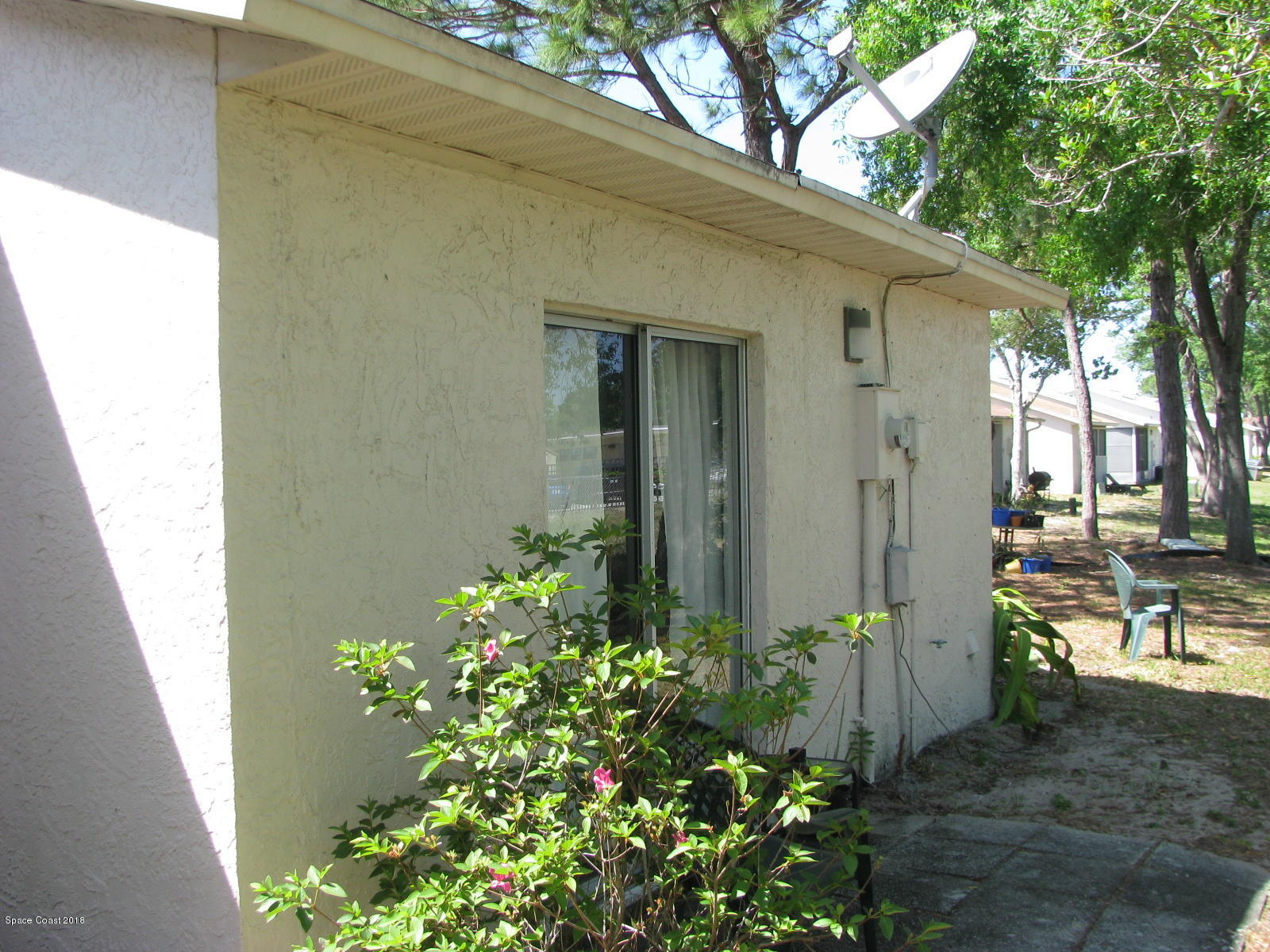 1514 Clearlake Road, Unit 110 Cocoa, FL 32922 - Photo 3 of 3 IMG_0933