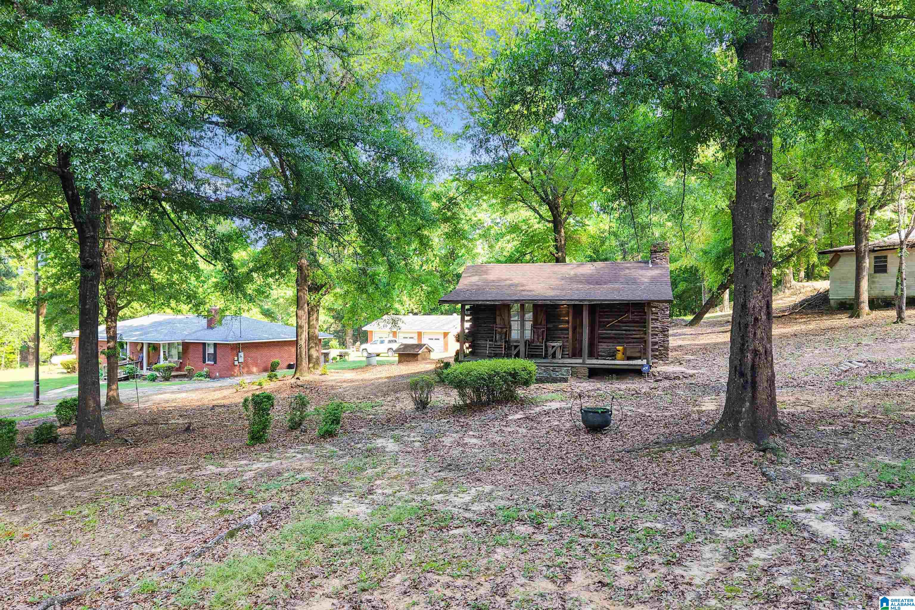 15038 Northside Road Northport, AL 35475 - Photo 31 of 62